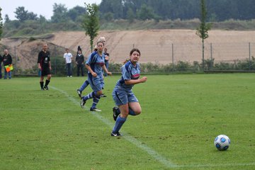 Bild 77 - Kaltenkirchen am 25.8.12